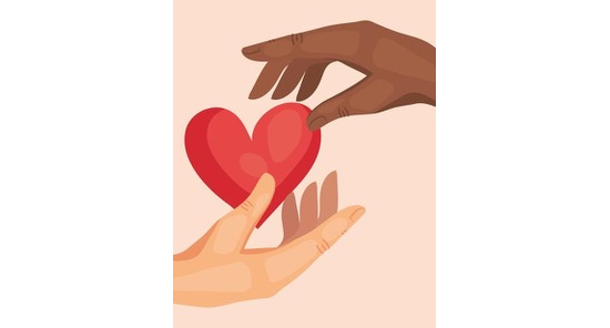 M1: Providing Emotional Support to Persons with Potential Suicidality (Aug 2025) VT102
