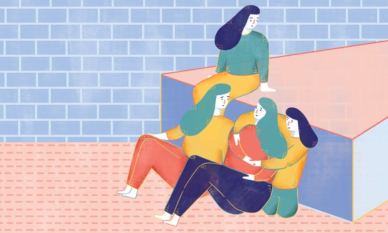 M2: Managing Suicide Crisis over Phone (Feb 2026) VT103